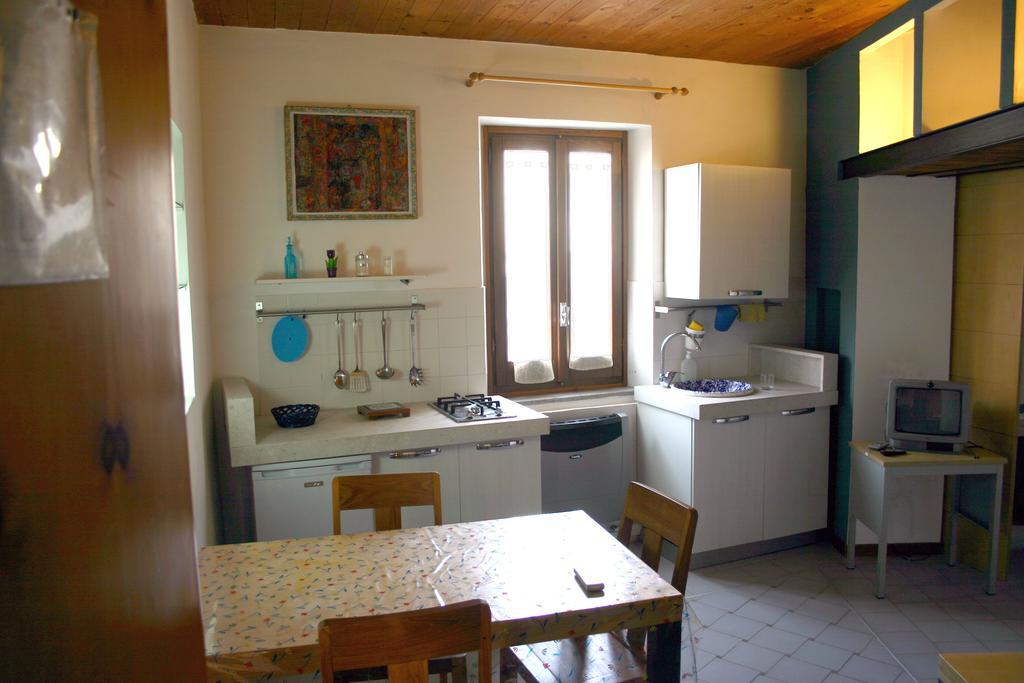 Appartamento Acquamarina Trapani Kültér fotó