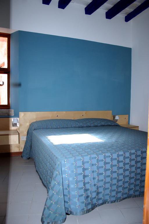 Appartamento Acquamarina Trapani Kültér fotó