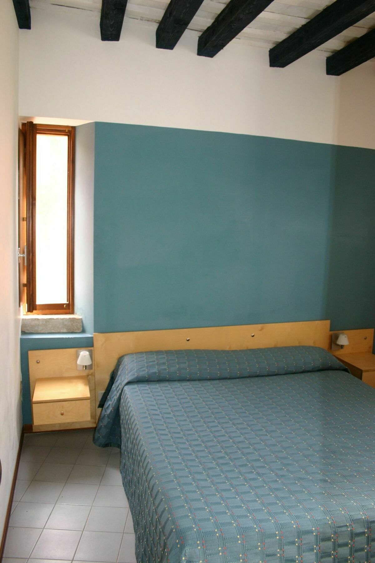 Appartamento Acquamarina Trapani Kültér fotó